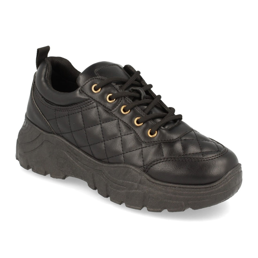 1AD-0449-Negre