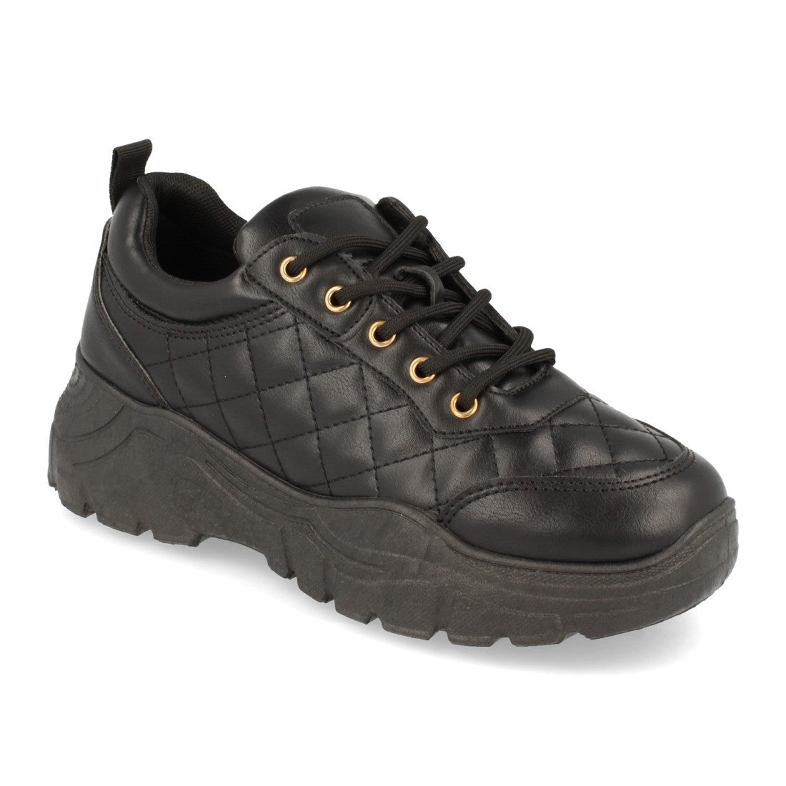 Vimice 1AD-0449-Negro