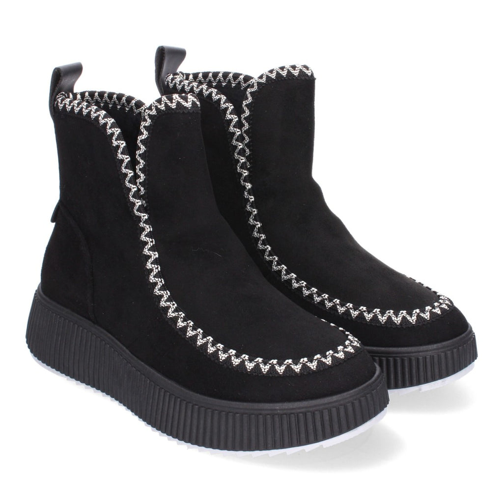 Vimice YY-20-Negro