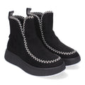 Vimice YY-20-Negro