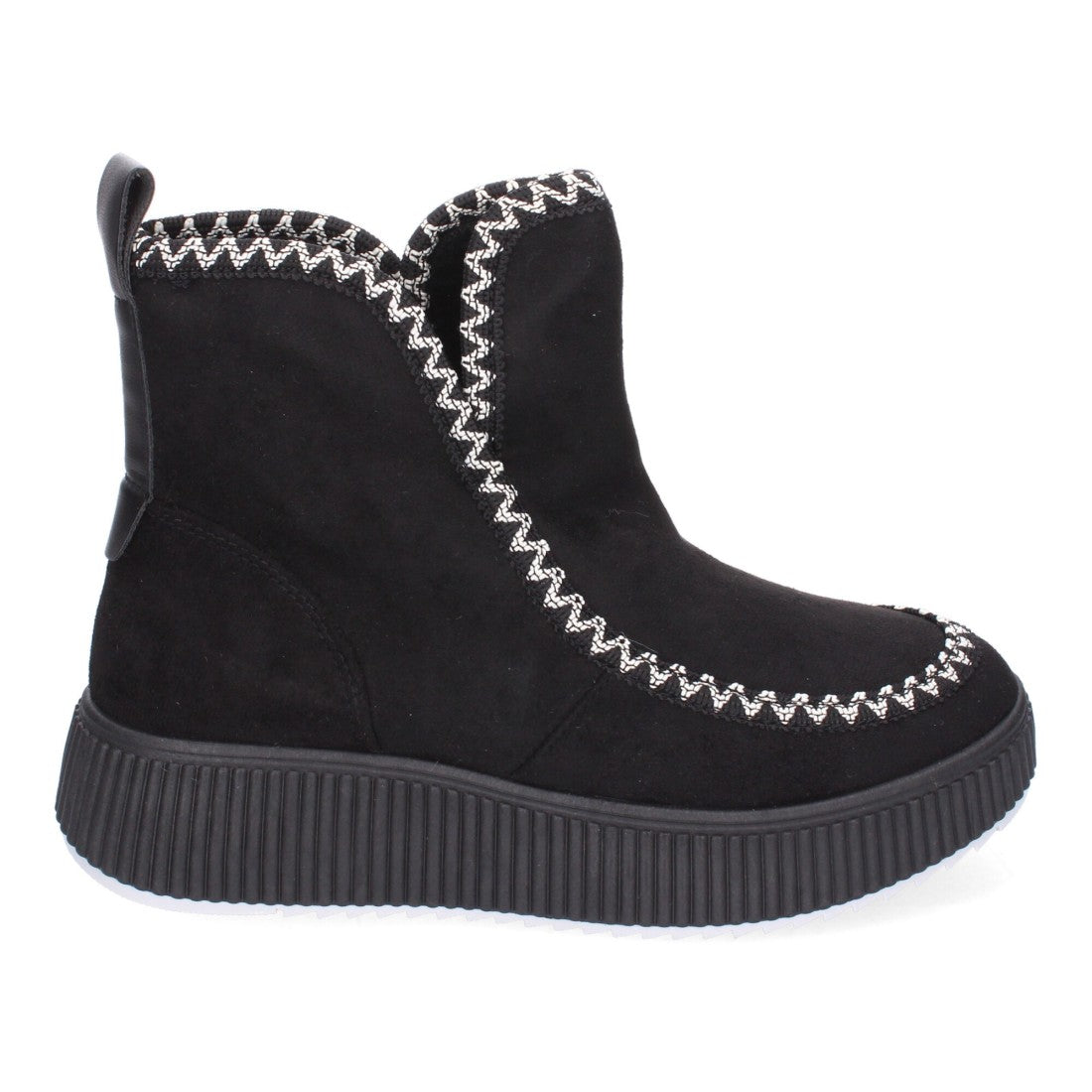 Vimice YY-20-Negro