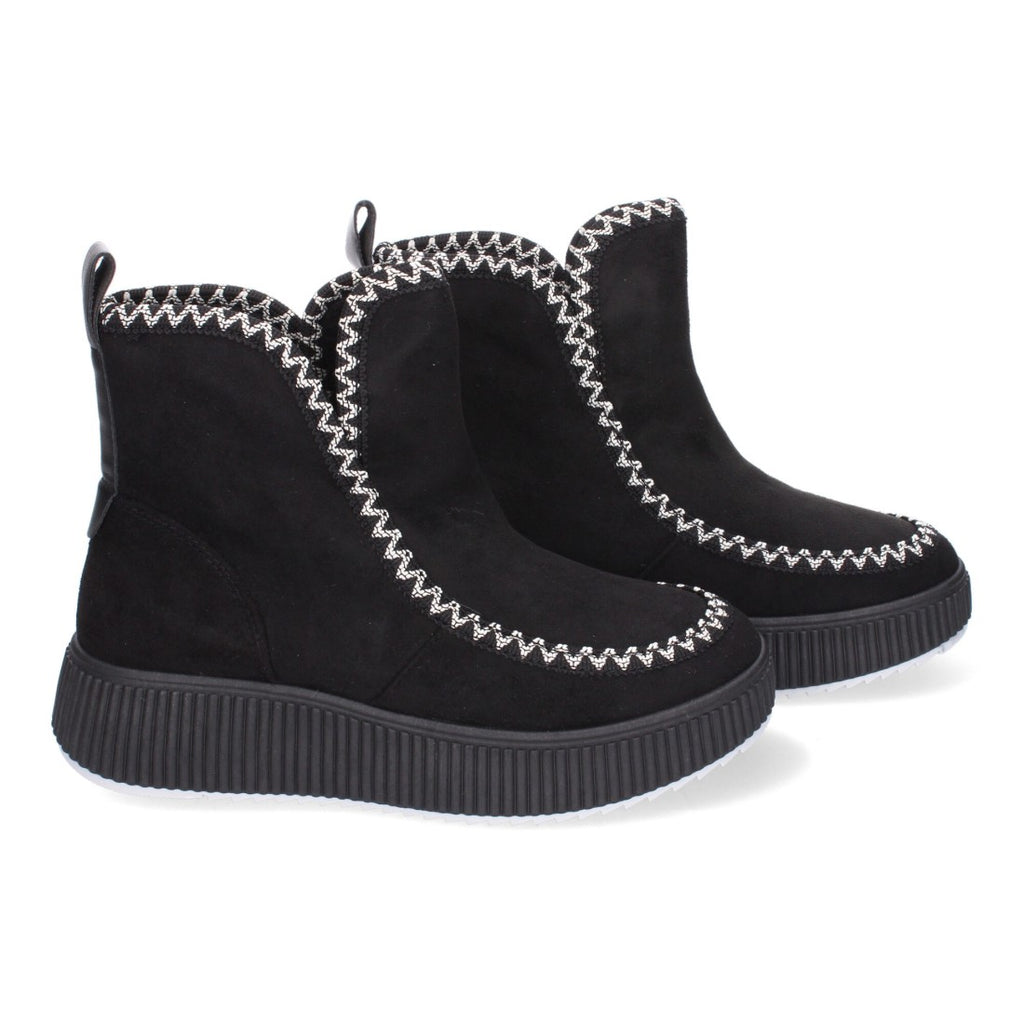 Vimice YY-20-Negro