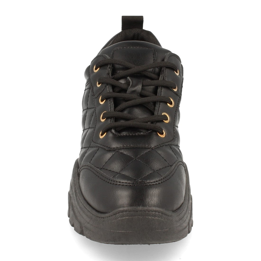 Vimice 1AD-0449-Negro