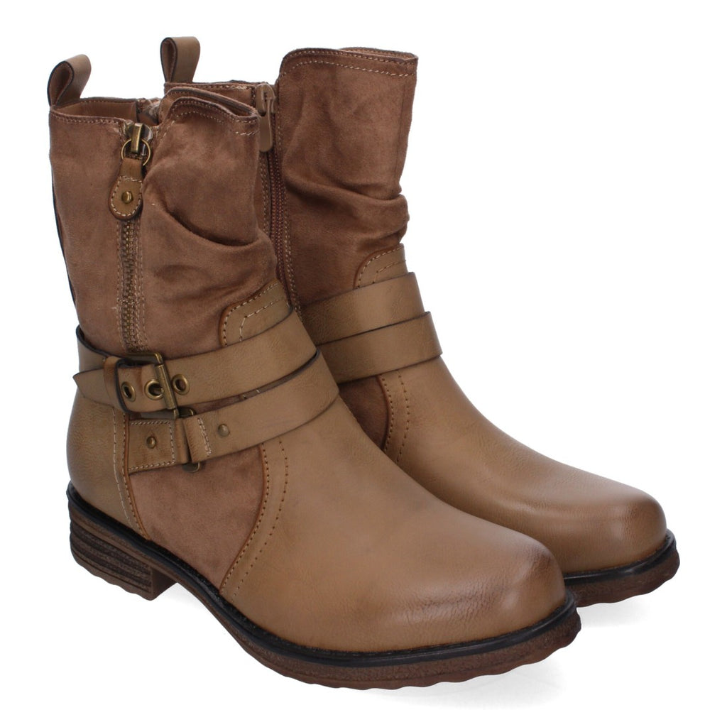 F6603-Caqui