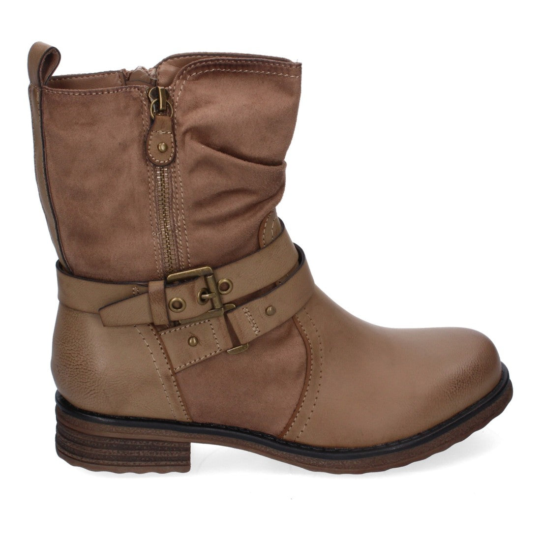 F6603-Caqui