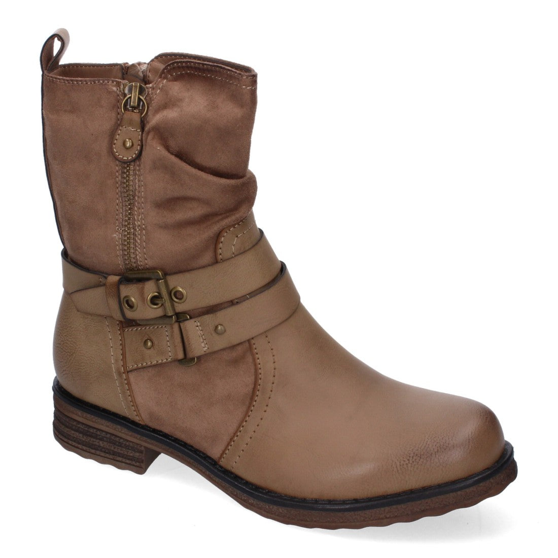 F6603-Caqui
