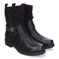 F6603-Negre