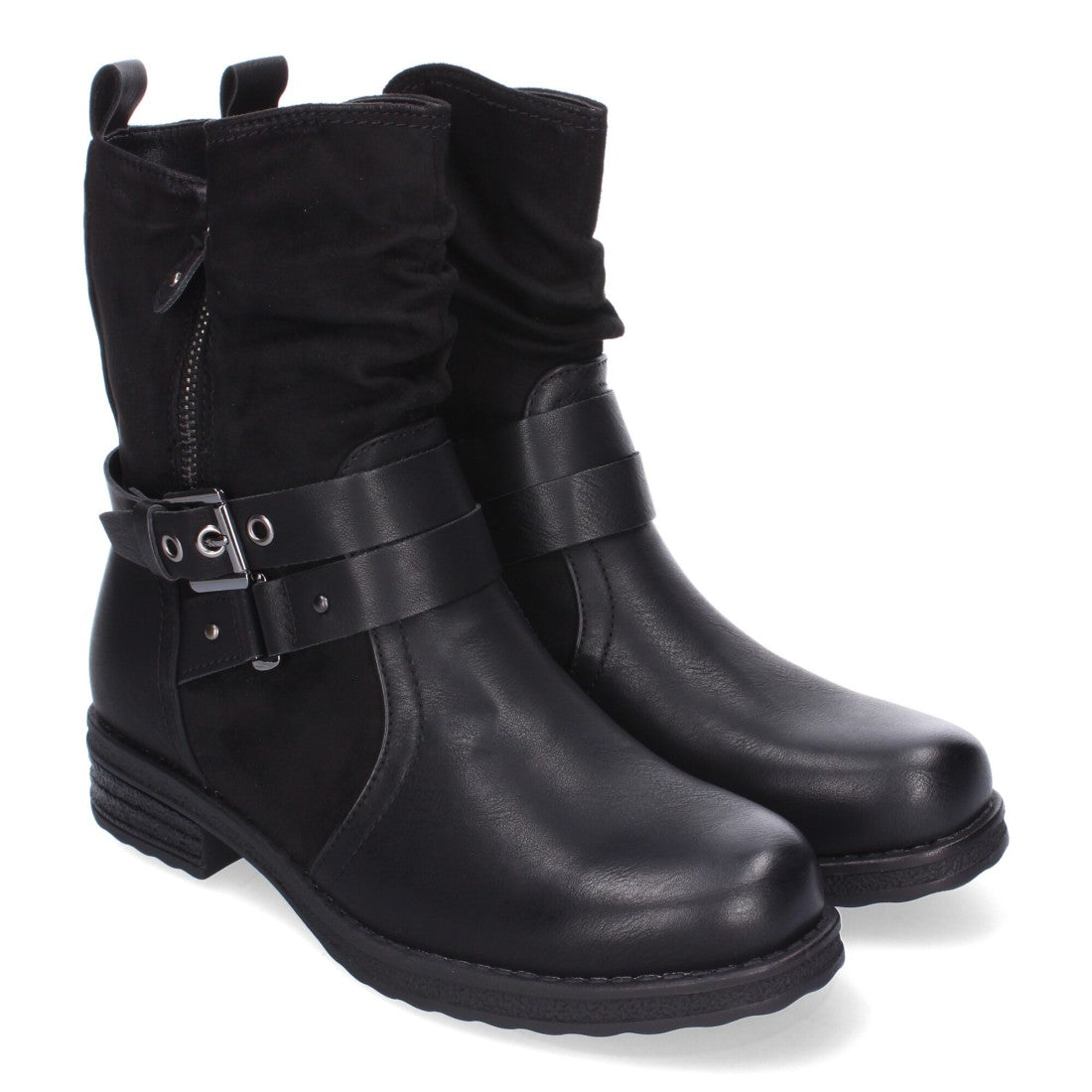 F6603-Negre