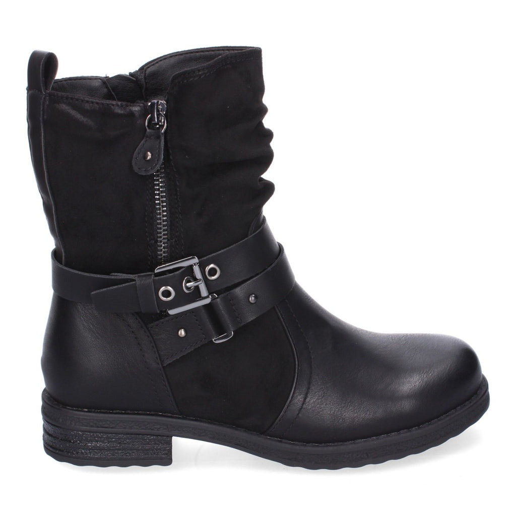 F6603-Negre
