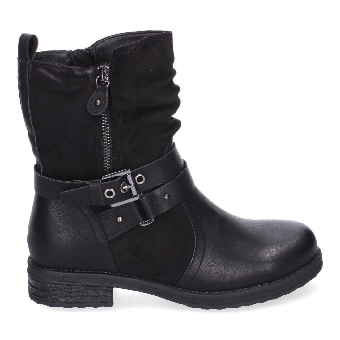 F6603-Negre