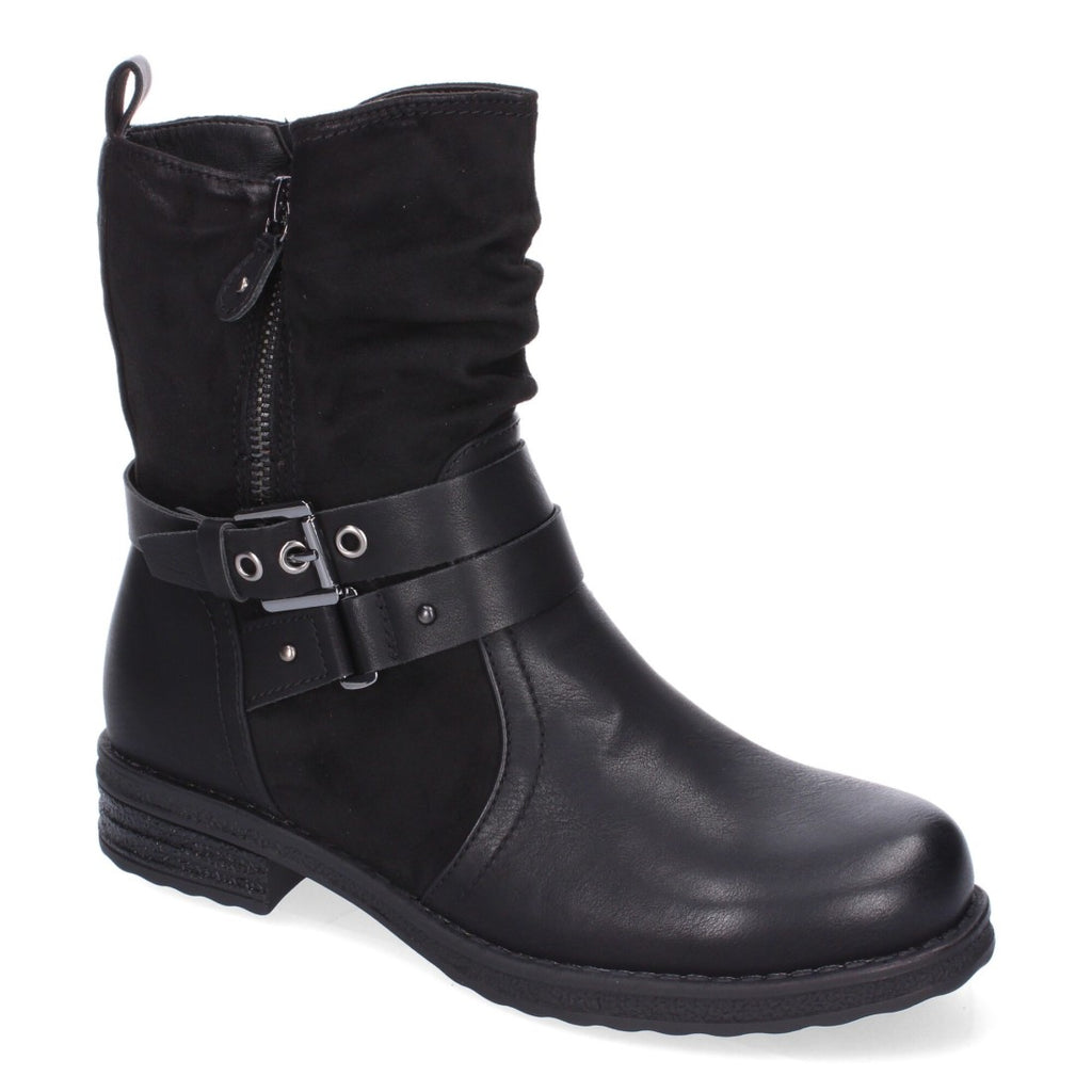 F6603-Negre