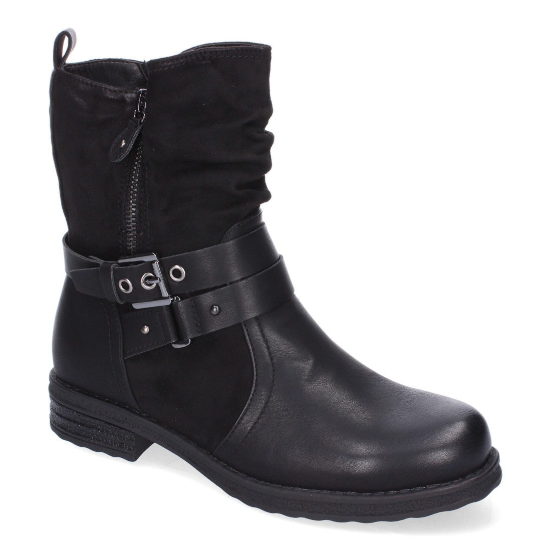 F6603-Negre