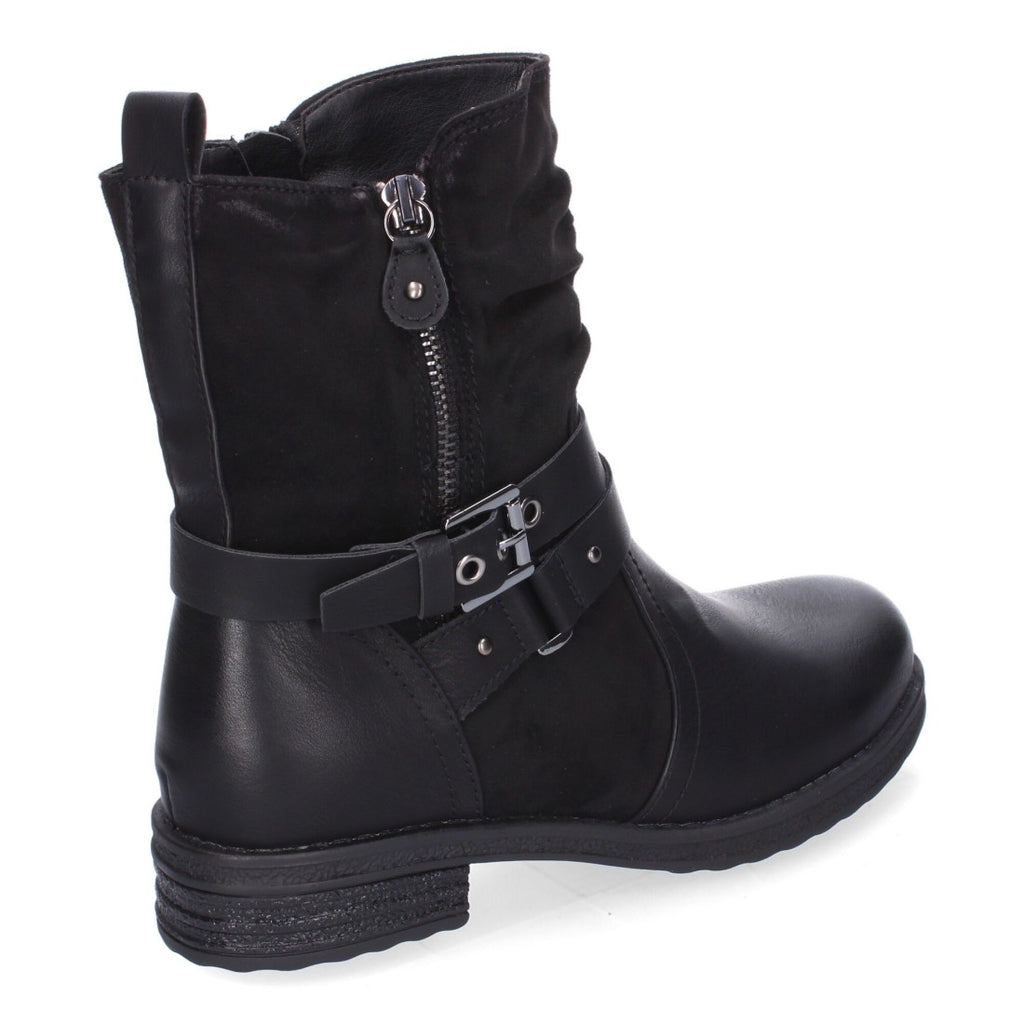 F6603-Negre