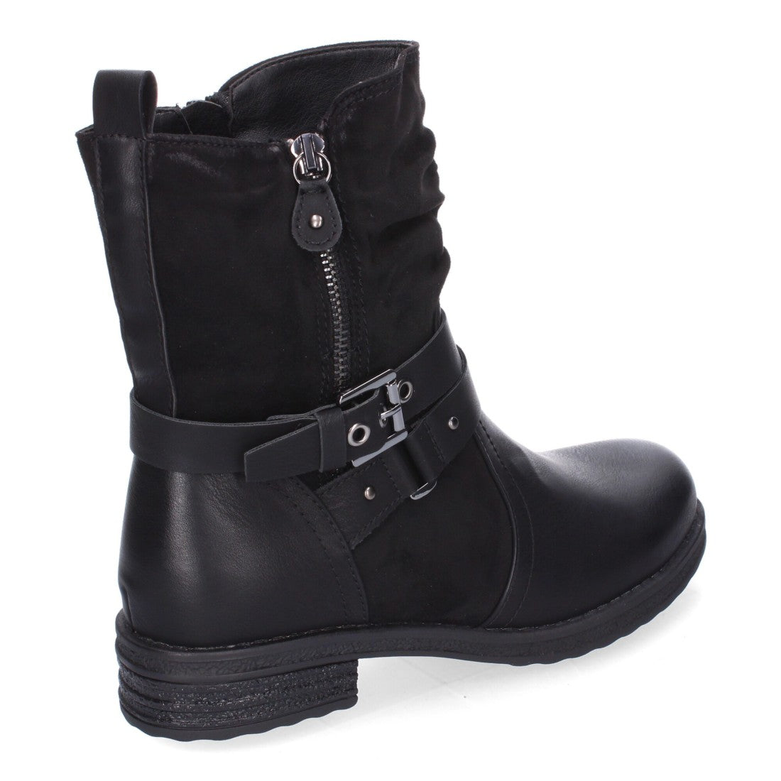 F6603-Negre
