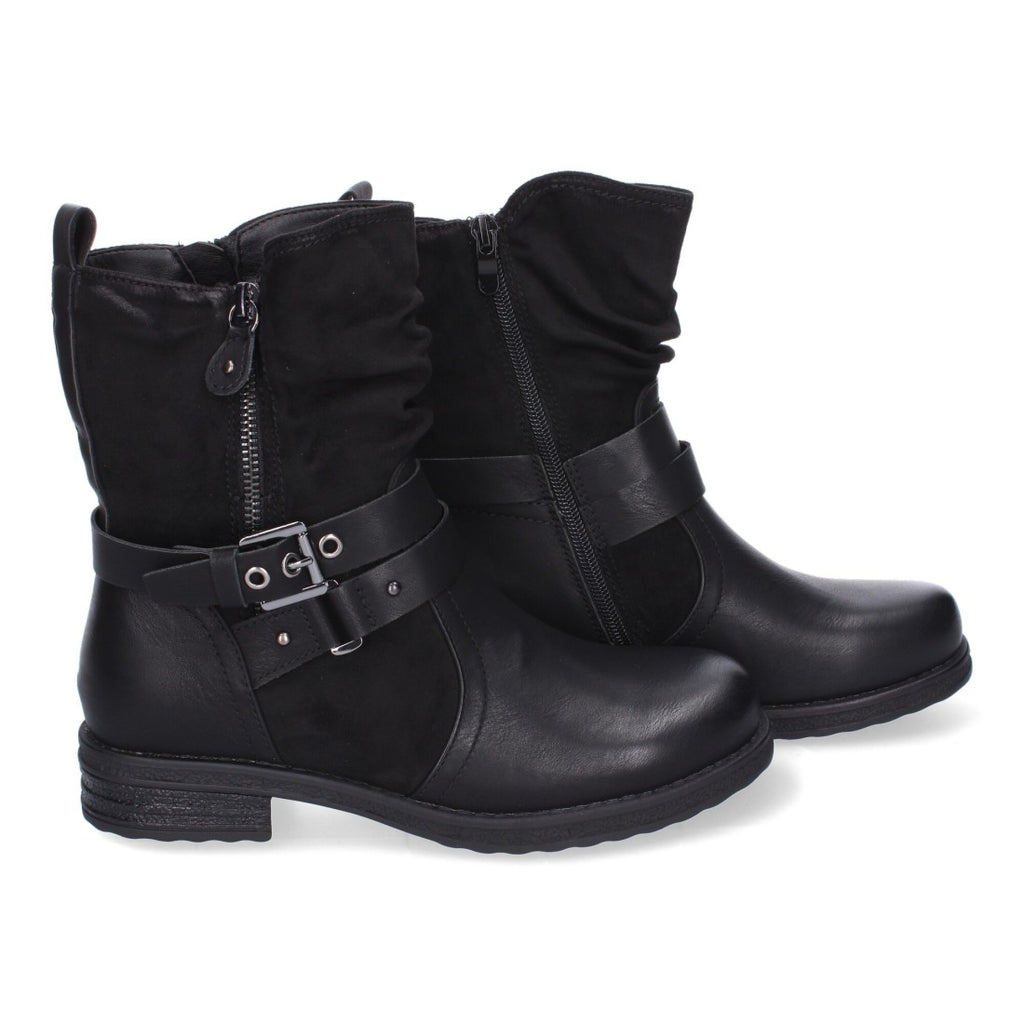 F6603-Negre