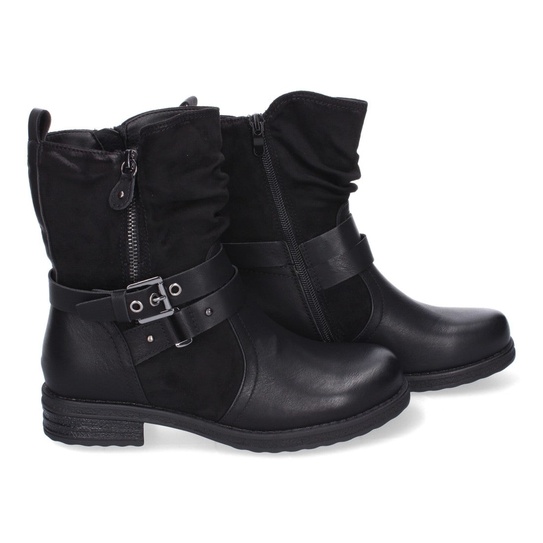 F6603-Negre