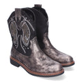Vimice 7925-Negro