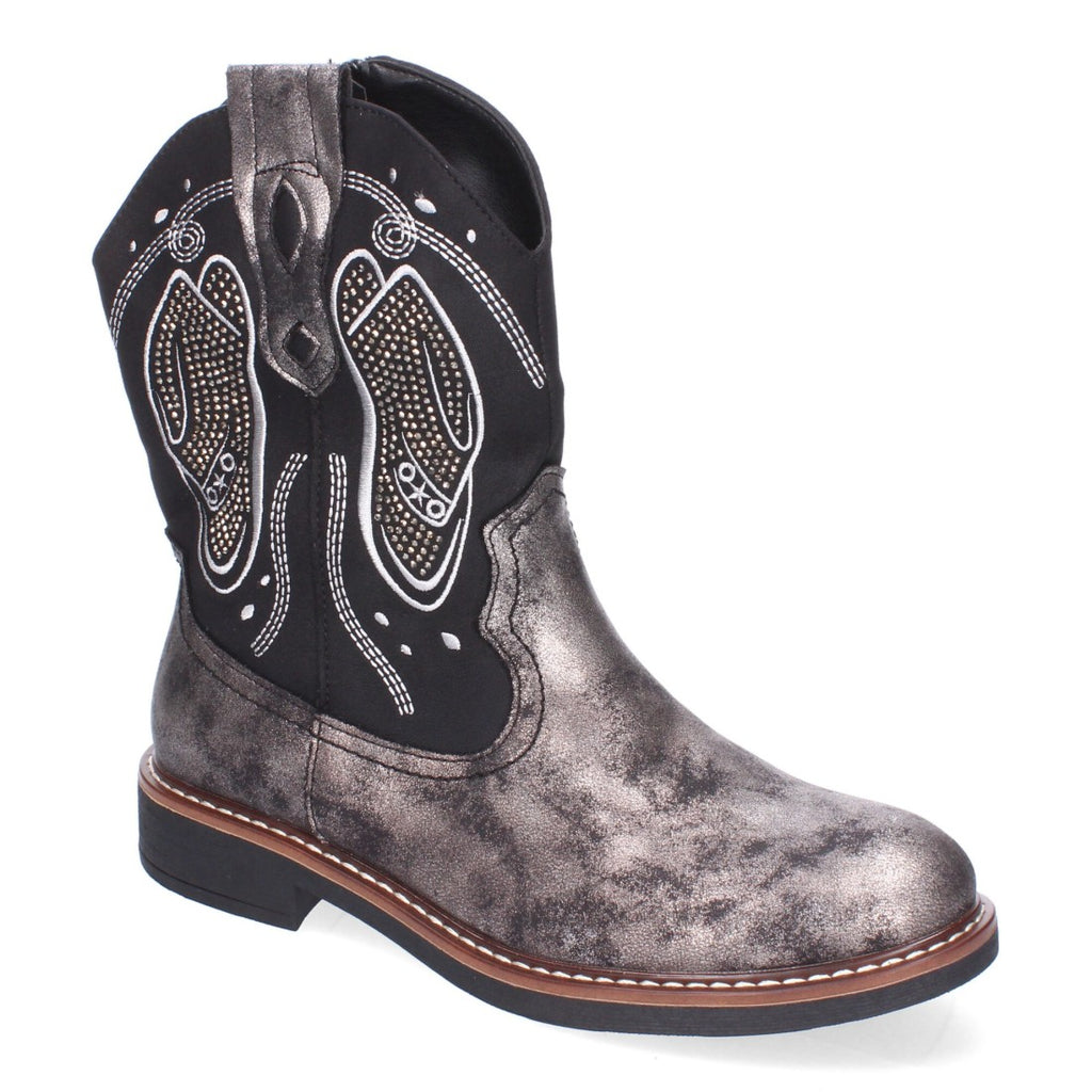 Vimice 7925-Negro