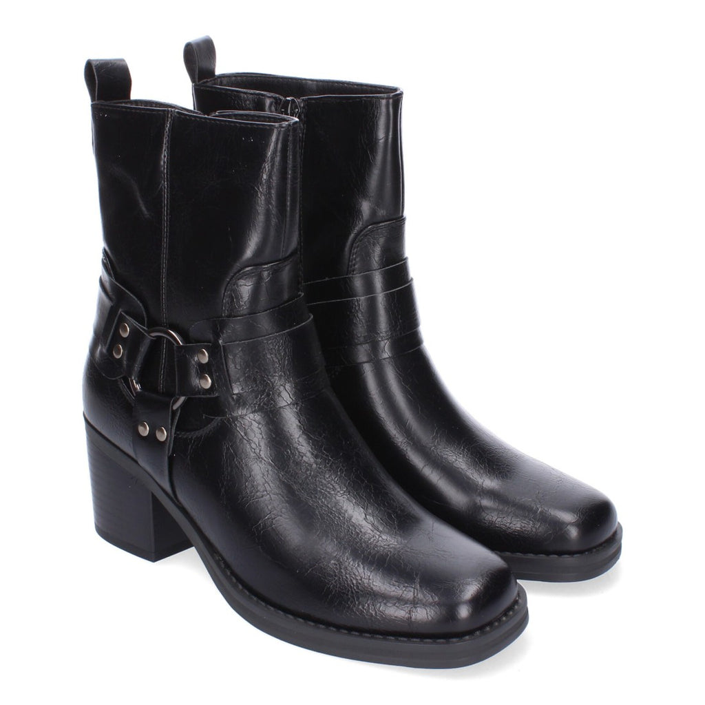 Vimice 4320-Negro