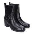 Vimice 4320-Negro
