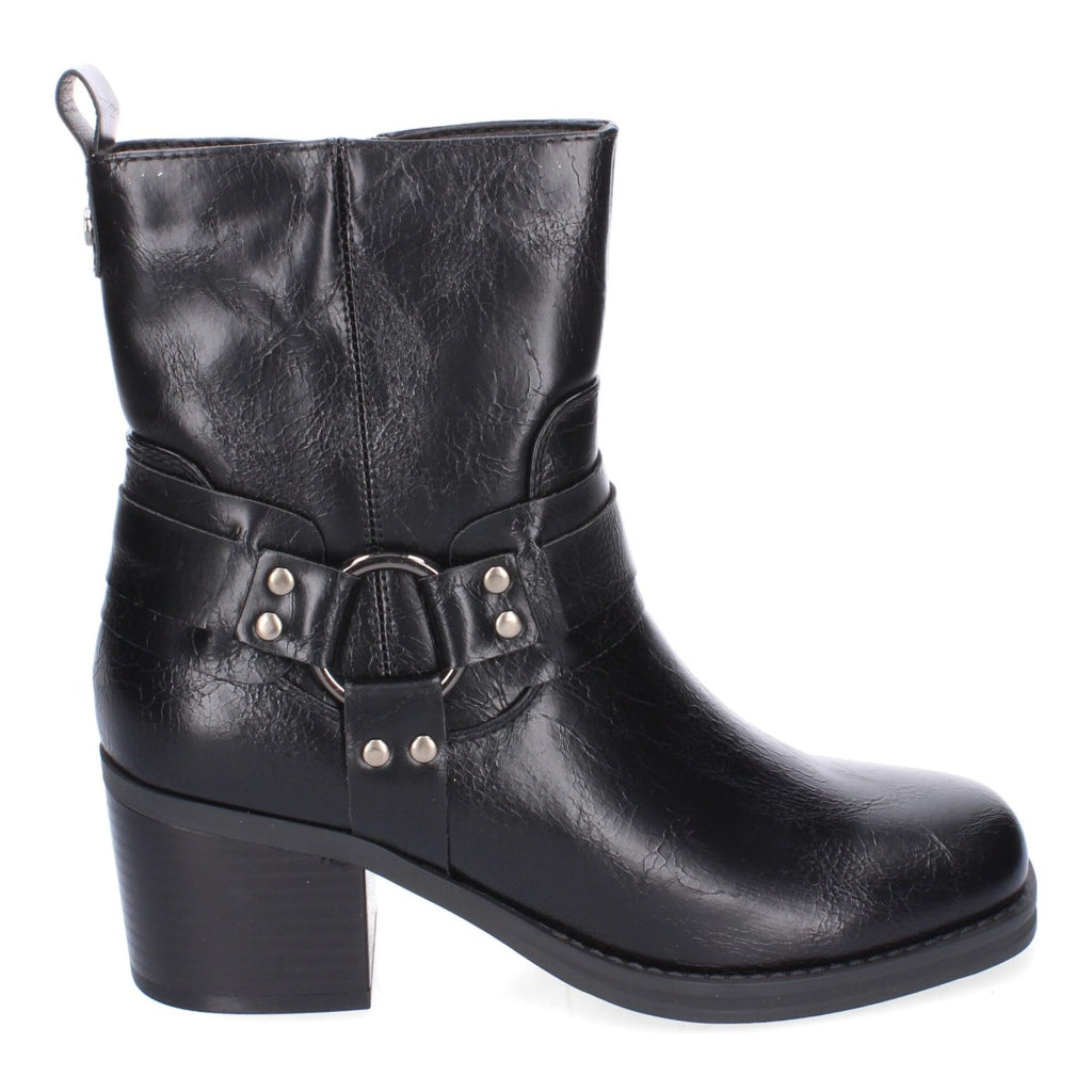 Vimice 4320-Negro