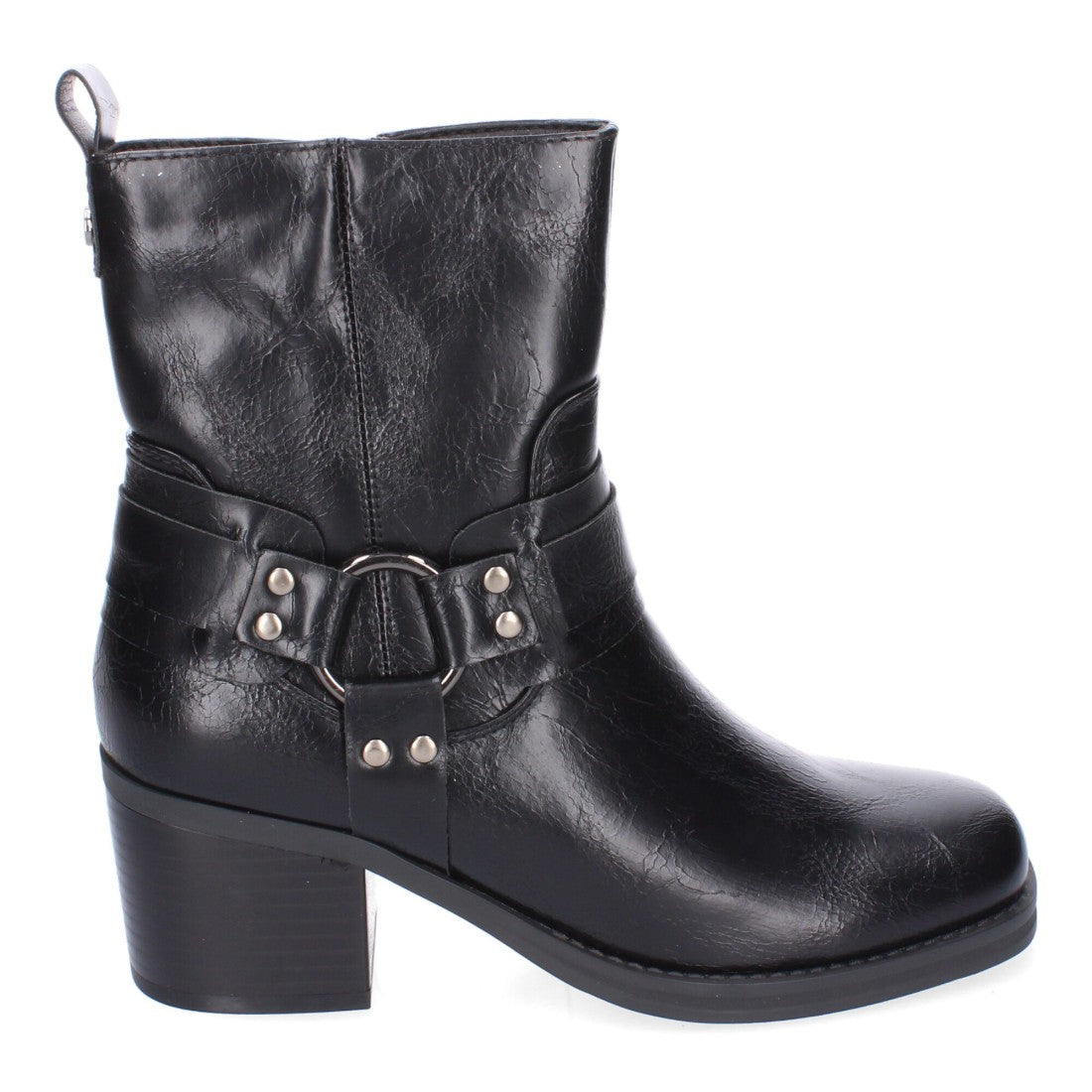 Vimice 4320-Negro