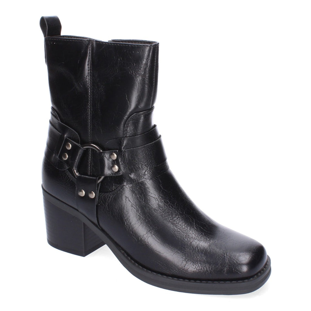 Vimice 4320-Negro