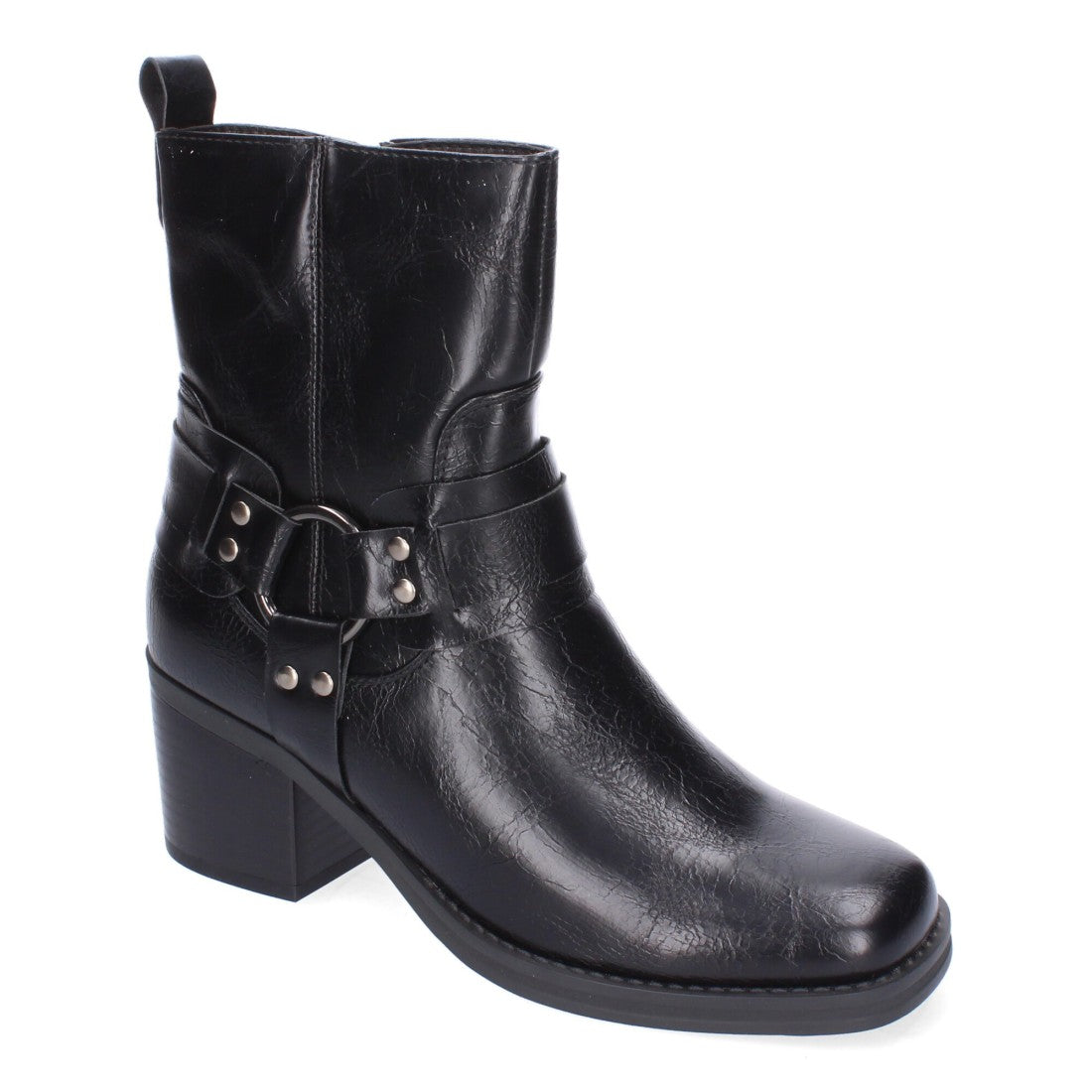Vimice 4320-Negro