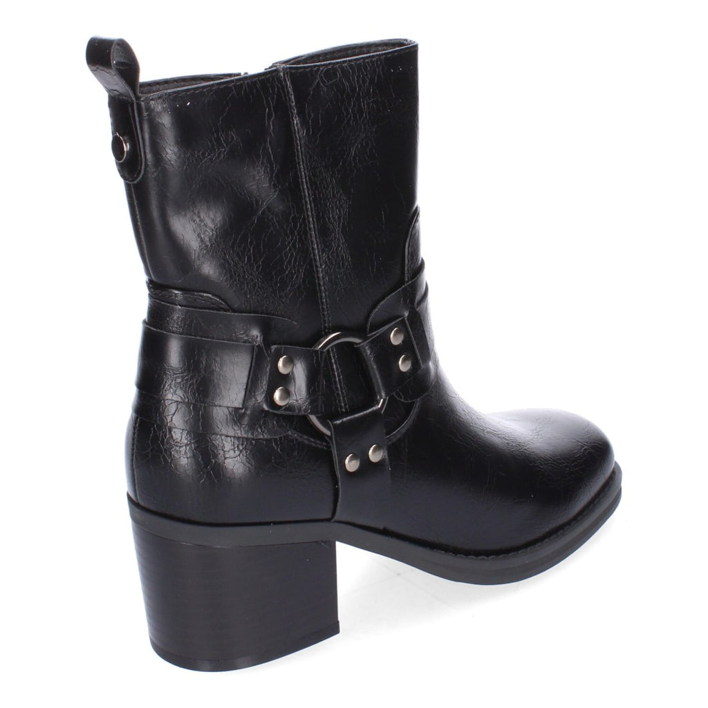 Vimice 4320-Negro