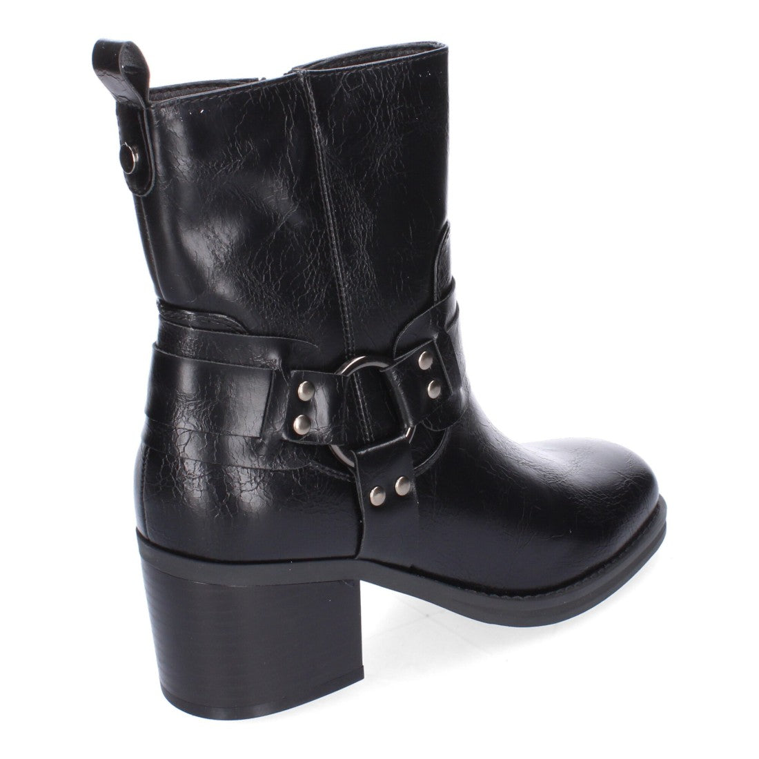 Vimice 4320-Negro