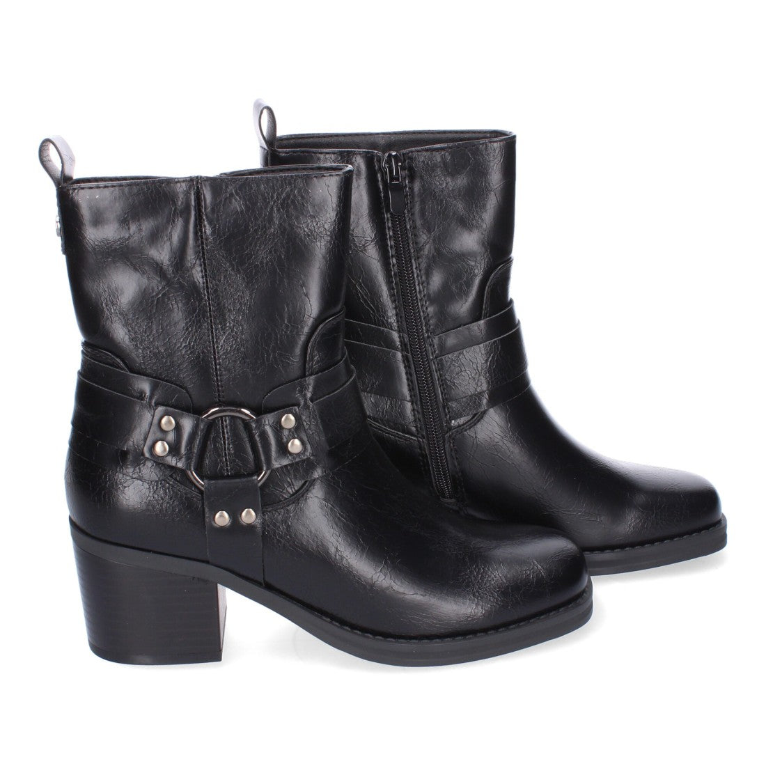 Vimice 4320-Negro