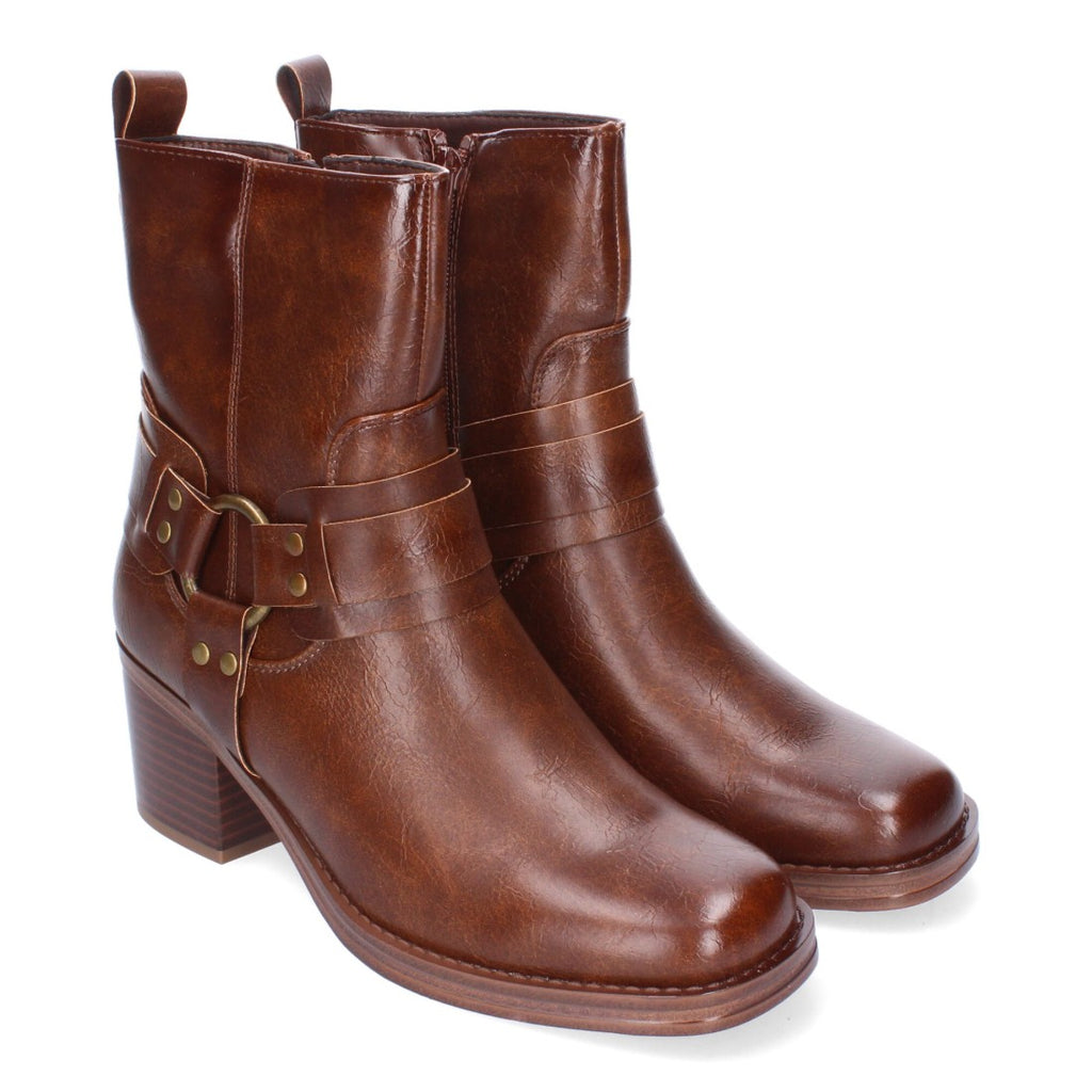Vimice 4320-Marron