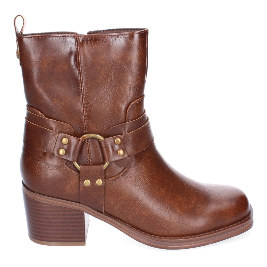 Vimice 4320-Marron