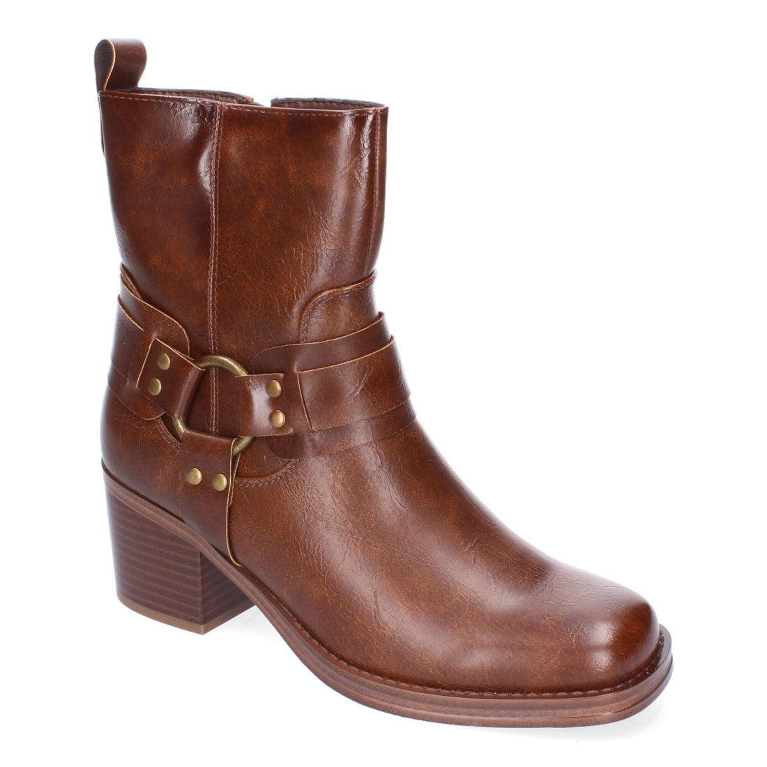 Vimice 4320-Marron