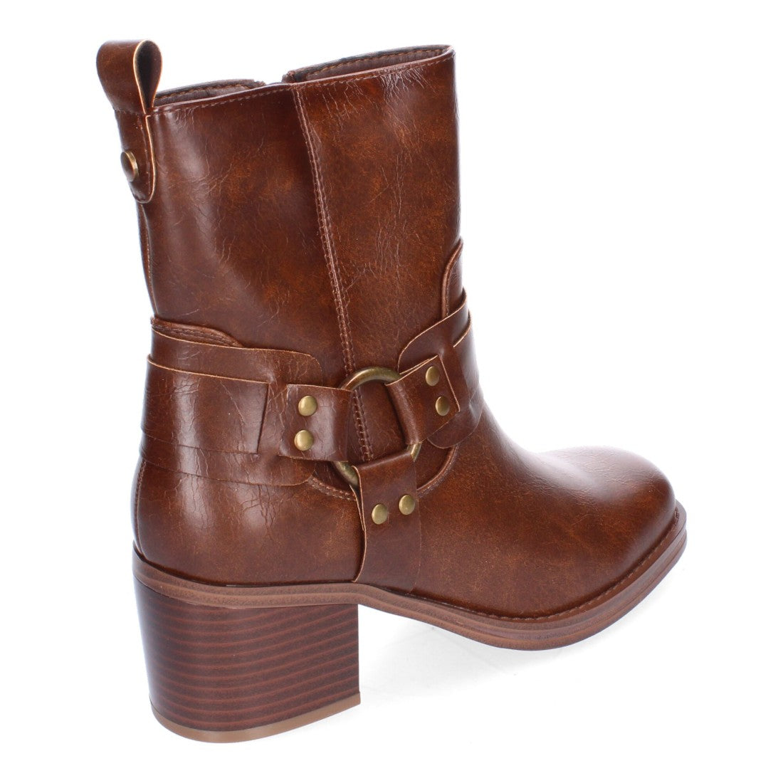 Vimice 4320-Marron