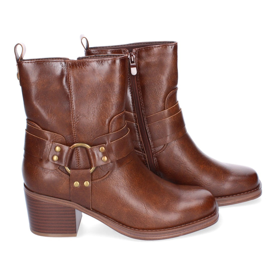 Vimice 4320-Marron