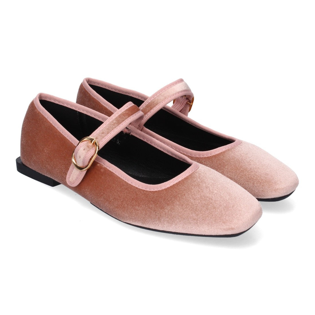 Vimice GG-3336-Rosa
