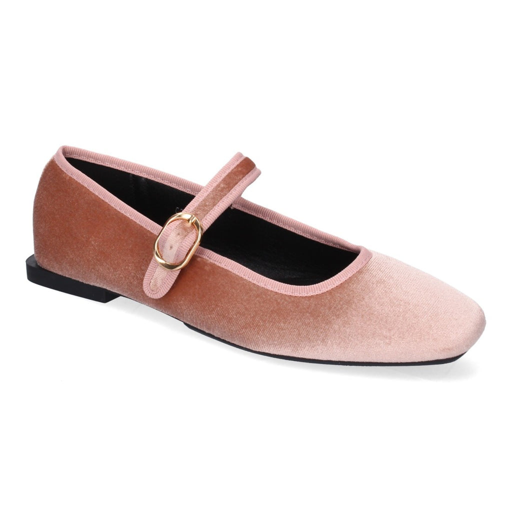 Vimice GG-3336-Rosa