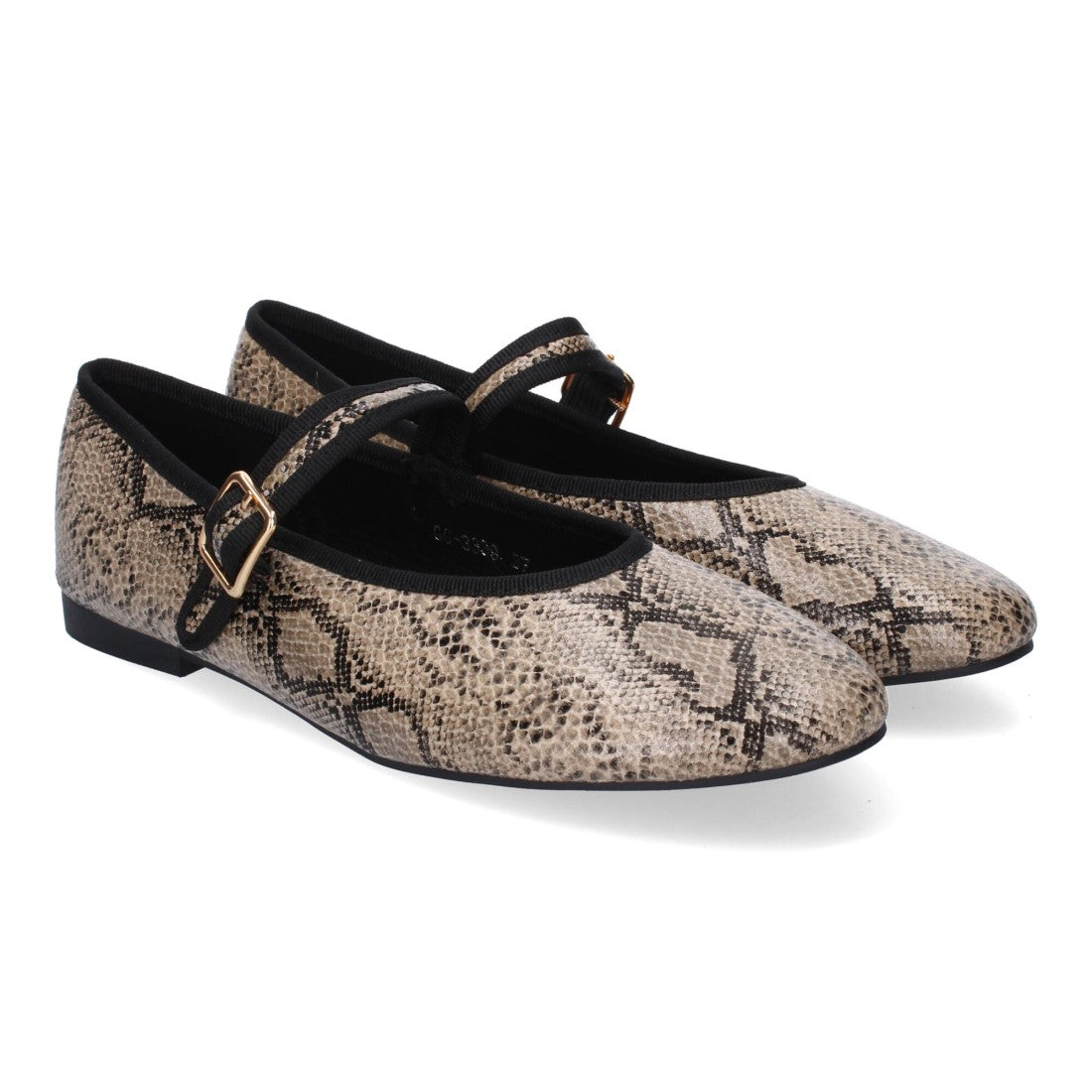 Vimice GG-3339-Serpiente