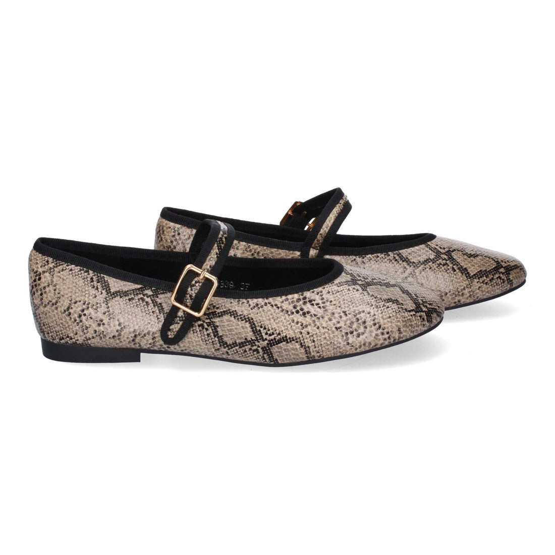 Vimice GG-3339-Serpiente