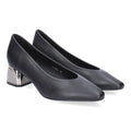 Vimice S-3381-Negro