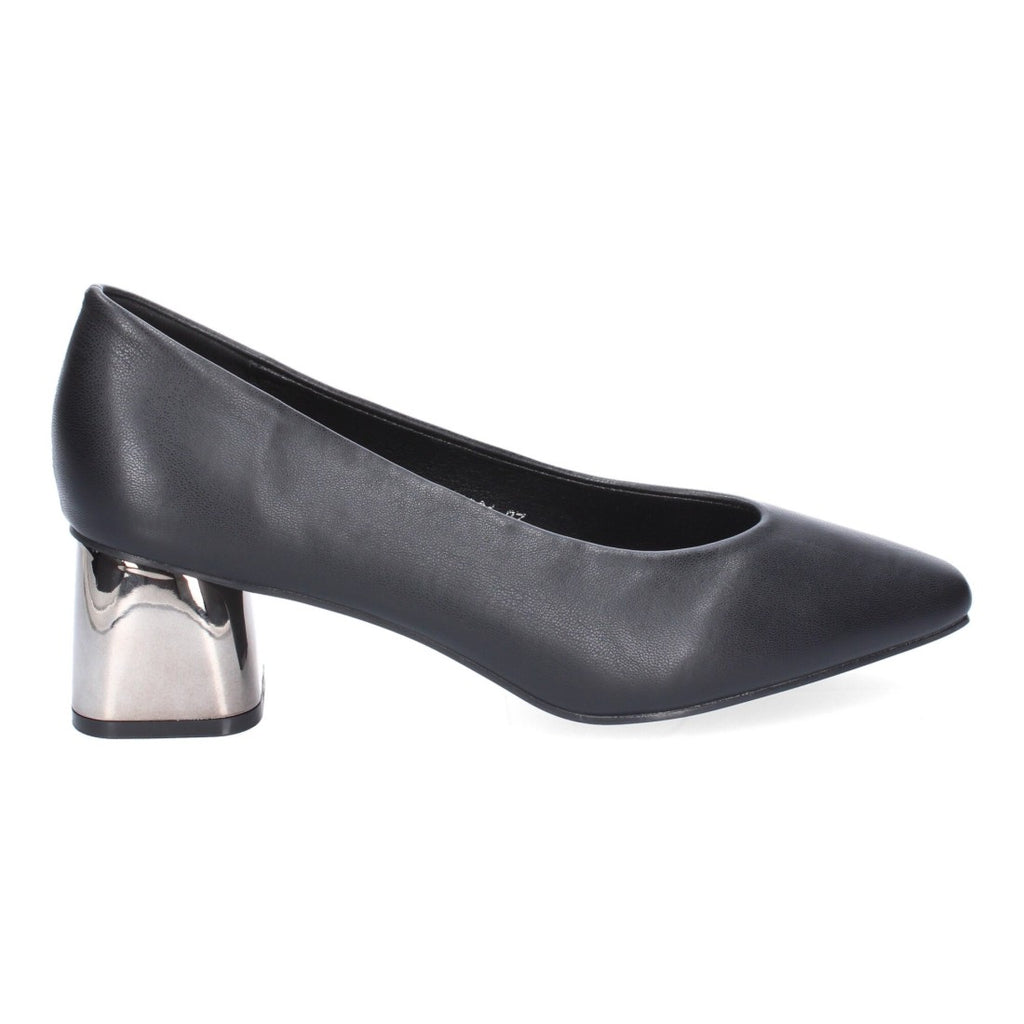 Vimice S-3381-Negro