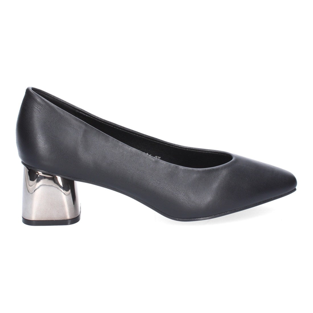 Vimice S-3381-Negro