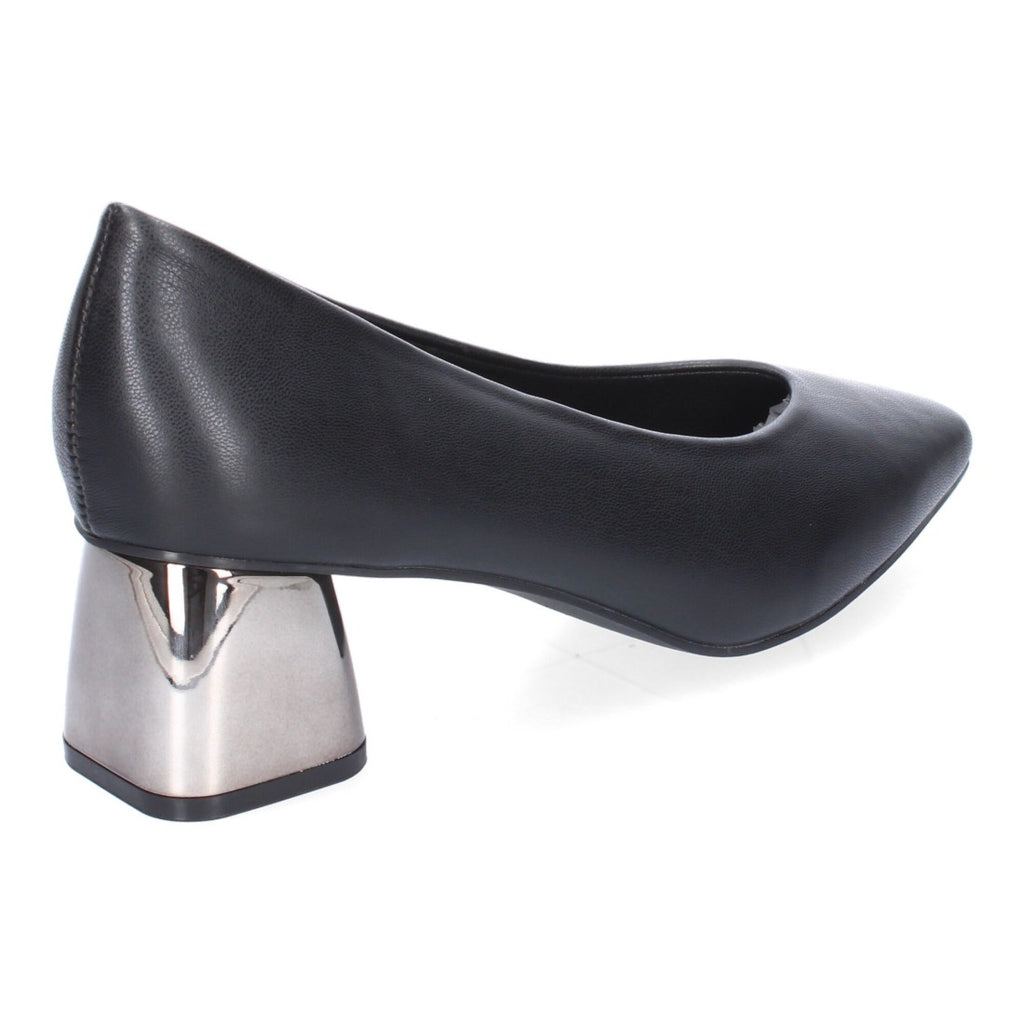 Vimice S-3381-Negro