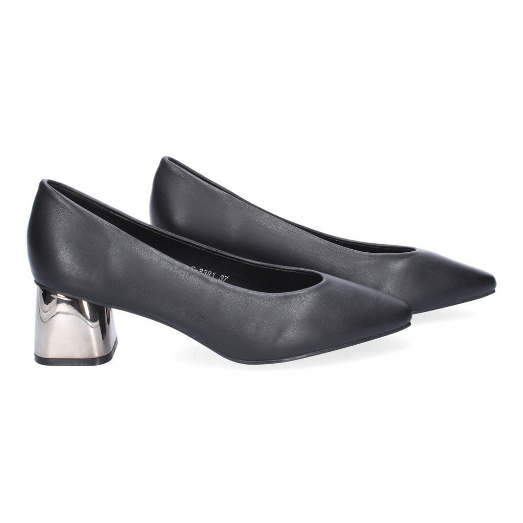 Vimice S-3381-Negro