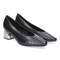Vimice S-3383-Negro