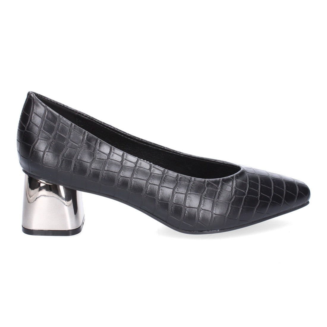 Vimice S-3383-Negro