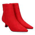Vimice A-3306-Rojo
