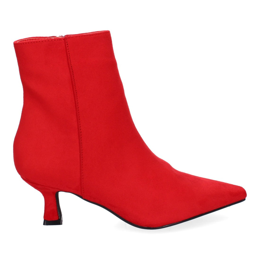 Vimice A-3306-Rojo