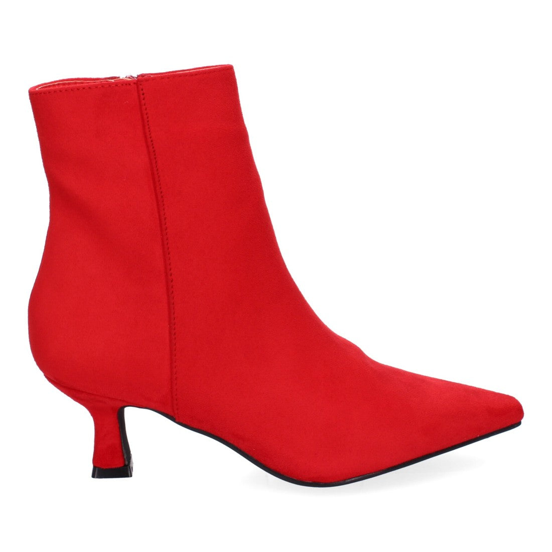 Vimice A-3306-Rojo
